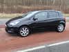Opel Corsa 16V Excite