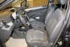 Chevrolet Spark LS thumbnail