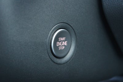 VW ID.3 Pro Performance Family