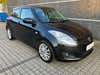 Suzuki Swift GL ECO+ thumbnail