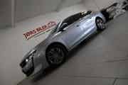 Peugeot 508 BlueHDi 130 Allure Pack EAT8