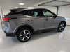 Nissan Qashqai mHEV Premiere Edition X-tr. thumbnail