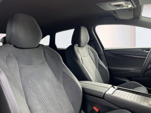 VW ID.7 Style