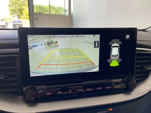 Kia XCeed PHEV Upgrade+ DCT