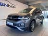 VW T-Cross TSi 110 Style DSG thumbnail