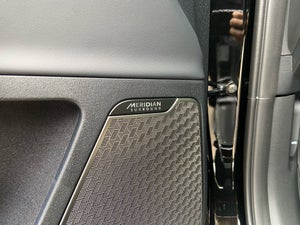 Kia EV6 Long Range Performance GT-Line AWD