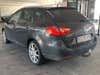 Seat Ibiza TDi 75 ST eco thumbnail