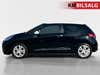 Citroën DS3 VTi 82 Style thumbnail
