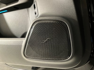 Mercedes EQA350 AMG Edition Advance Plus 4Matic