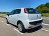 Fiat Punto Evo Active thumbnail