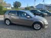VW Golf VII TSi 122 Life BMT thumbnail