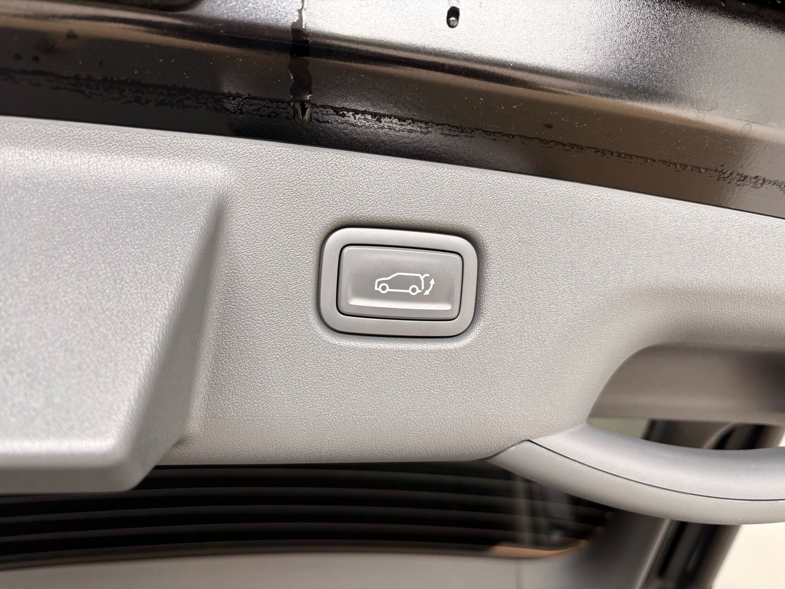 Kia EV3 Long Range Upgrade