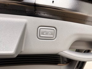 Kia EV3 Long Range Upgrade