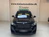 BMW iX1 xDrive30 M-Sport thumbnail