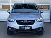 Opel Crossland X T 110 Excite aut. thumbnail