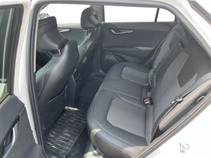 Kia Niro EV Prestige