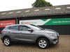 Nissan Qashqai Dig-T 160 N-Connecta
