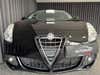 Alfa Romeo Giulietta M-Air 170 Distinctive thumbnail
