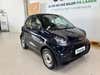 Smart Fortwo EQ thumbnail