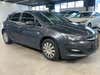 Opel Astra CDTi 136 Enjoy thumbnail