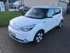 Kia Soul Advance thumbnail