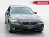 BMW 520d Touring aut.