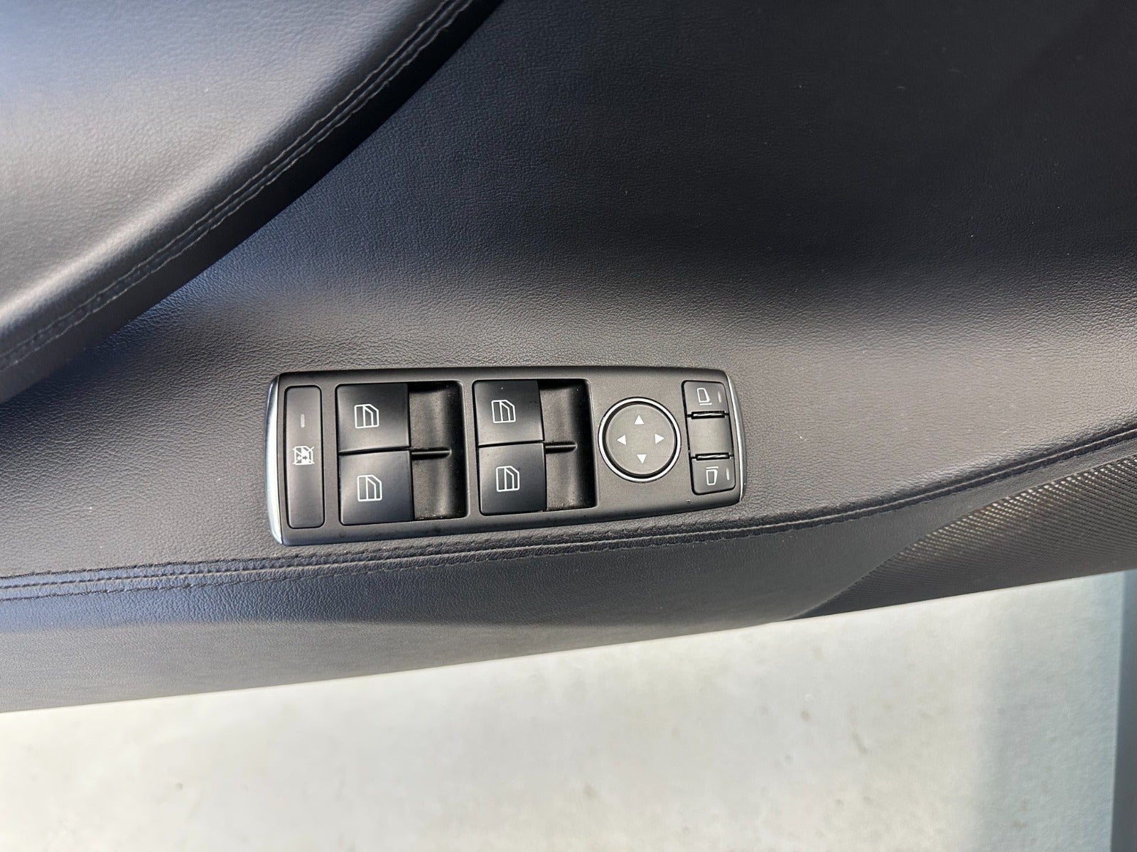 Billede af Tesla Model S  P85+