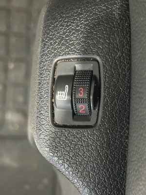 Citroën Jumpy BlueHDi 180 L2 MasterLine EAT8