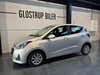 Hyundai i10 Touch thumbnail