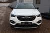 Opel Grandland X Hybrid Ultimate aut. thumbnail