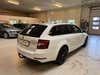 Skoda Octavia TSi 150 Style Combi DSG thumbnail