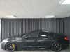 BMW 640d Gran Coupé M-Sport aut. thumbnail