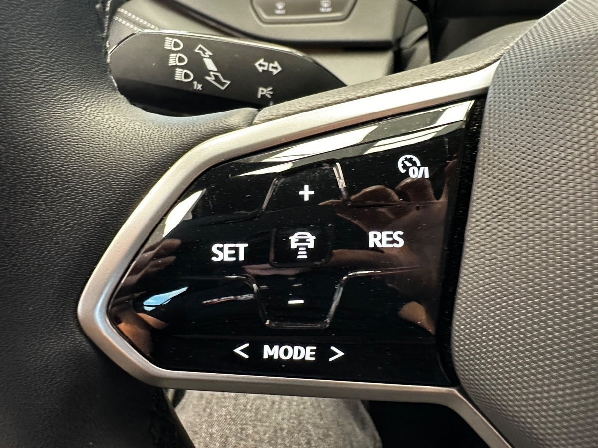 Billede af VW ID.3 58 Pro Performance