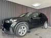 BMW iX1 eDrive20 thumbnail