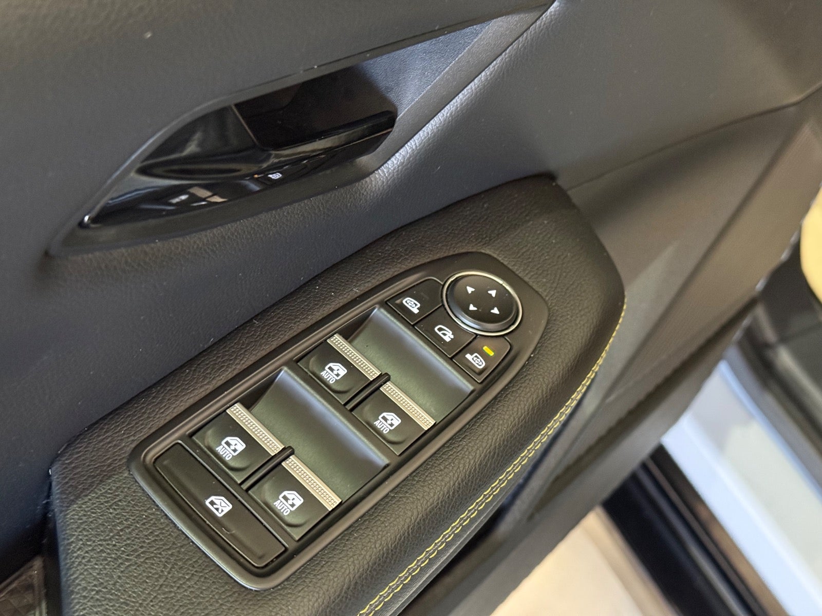 Billede af Renault Megane E-Tech 60 Optimum Charge