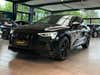 Audi e-tron Black Edition S-line quattro