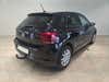 VW Polo TSi 95 Comfortline DSG thumbnail