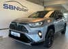 Toyota RAV4 Hybrid H3 Style MDS thumbnail