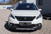 Peugeot 2008 BlueHDi 100 Allure Sky thumbnail