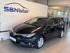 Toyota Auris Hybrid H1 CVT
