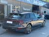 Audi A6 e-tron S-line plus performance Avant thumbnail