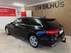 Audi A4 TFSi Advanced Prestige Tour plus Avant S-tr. thumbnail