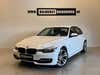 BMW 320i Sport Line