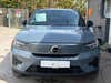 Volvo XC40 P6 ReCharge Core thumbnail