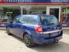 Opel Astra Enjoy Sports Tourer thumbnail