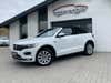 VW T-Roc TSi 150 R-line Cabriolet DSG thumbnail