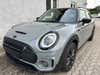 MINI Clubman Cooper S Experience aut.