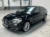 BMW 535d Gran Turismo xDrive aut. thumbnail