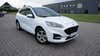 Ford Kuga PHEV ST-Line CVT thumbnail