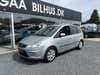 Ford C-MAX TDCi 109 Trend Collection thumbnail